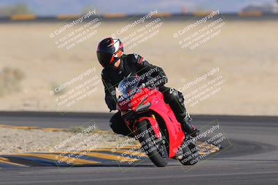 media/Nov-28-2022-Moto Forza (Mon) [[c5a51e62ca]]/C Group/Session 4 (Turn 4)/